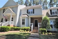 Building Photo - 2637 Broad Oaks Pl