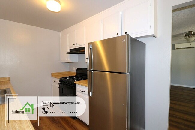 Building Photo - 3673 Scorpius Way