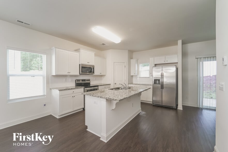 Building Photo - 9548 Blue Knoll Ct