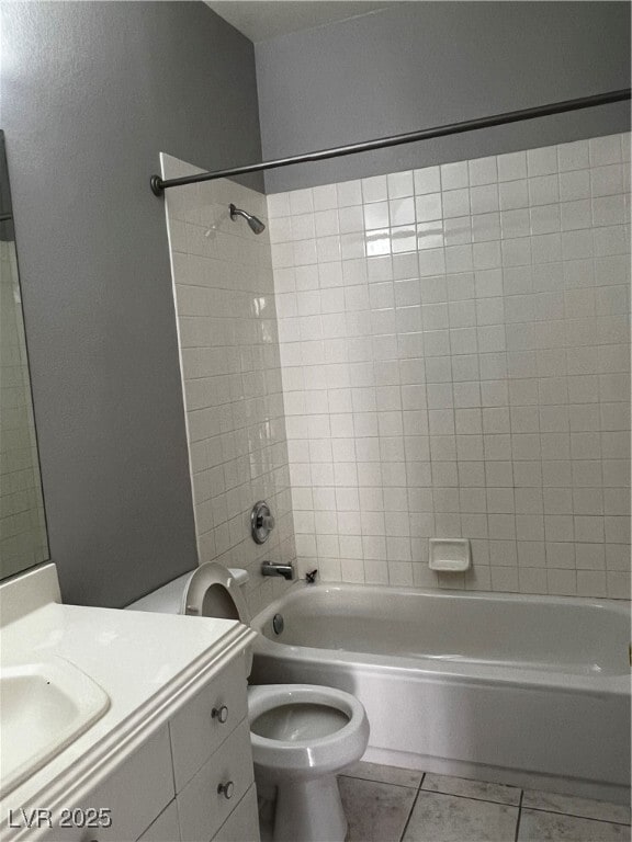 Building Photo - 9688 Emeraude Ave