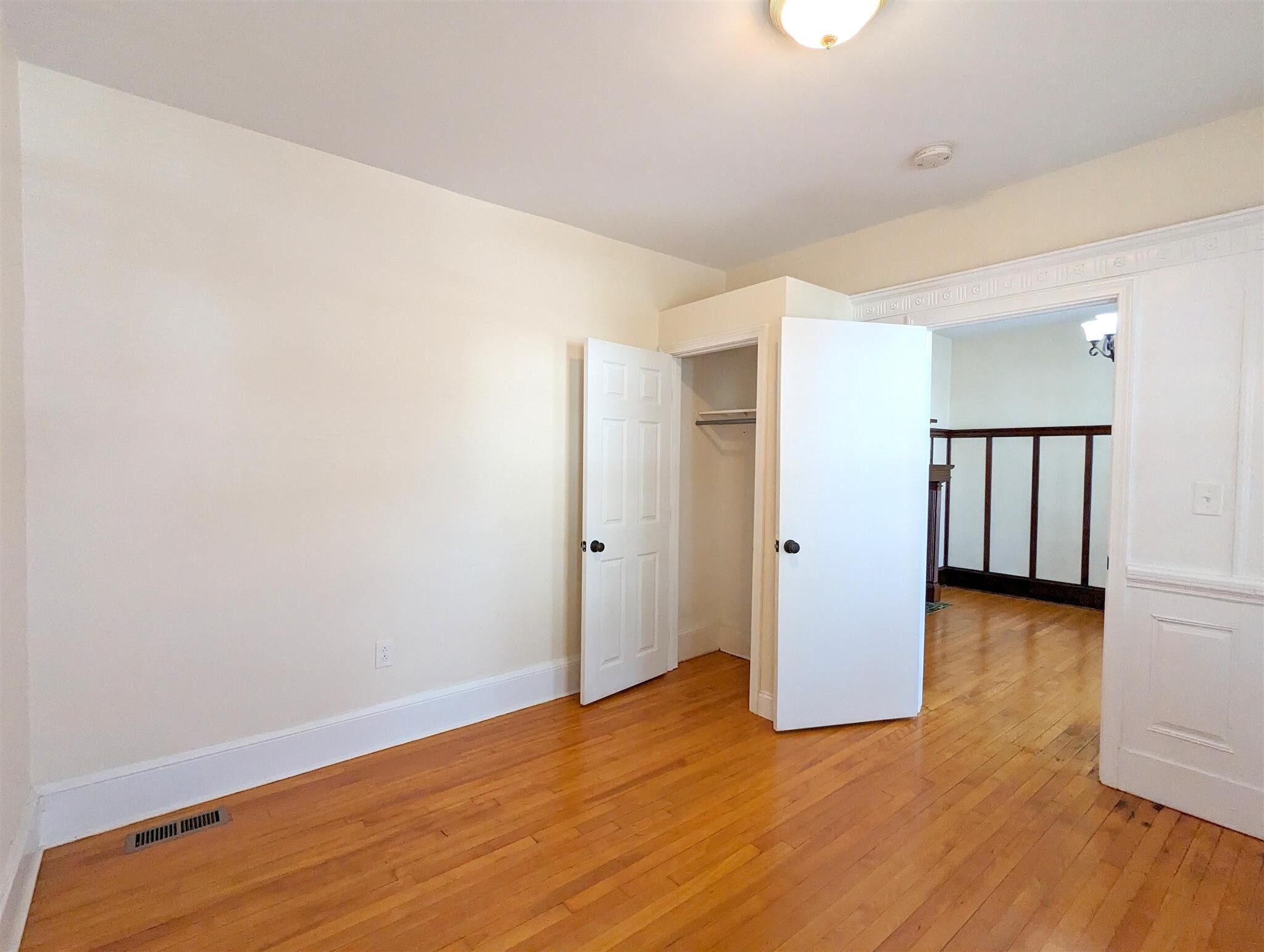 Building Photo - 110 W Quincy St