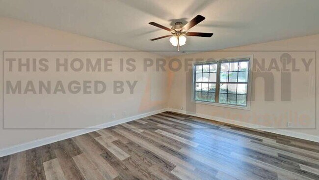 Building Photo - 1061 Dublin Dr