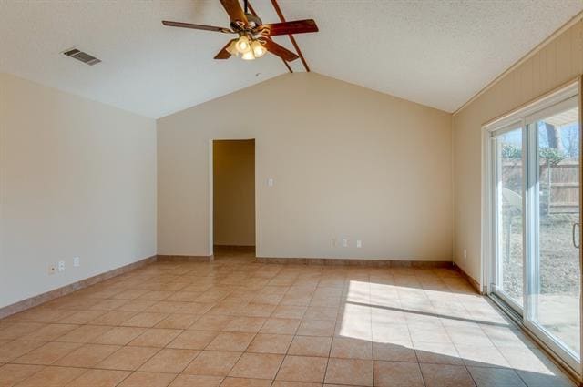 Building Photo - 611 Johns Dr