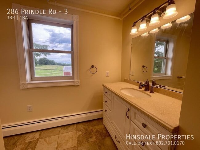 Building Photo - 286 Prindle Rd