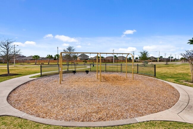 Building Photo - 2133 Windy Grove Dr