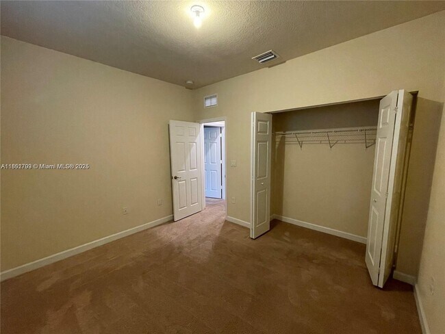 Building Photo - 17103 SW 96th St