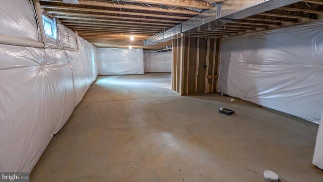 Building Photo - 35535 Aspen Wy