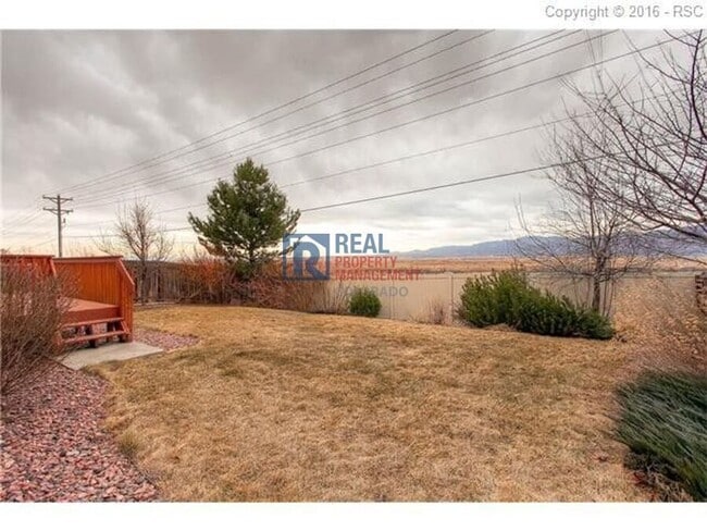 Building Photo - 8044 Lodi Ln