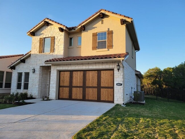 Building Photo - 4607 Flameleaf Sumac Dr