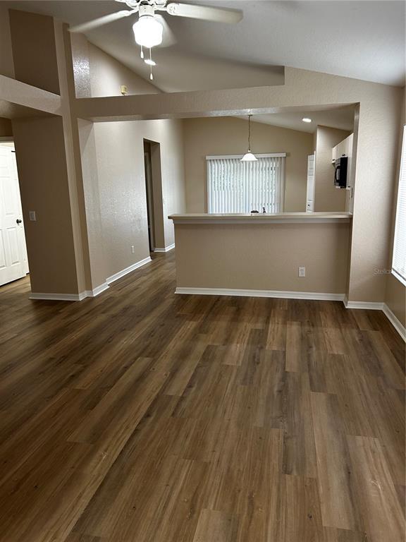 Building Photo - 11920 Whisper Creek Dr