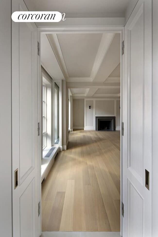 Building Photo - 141 E 88th St