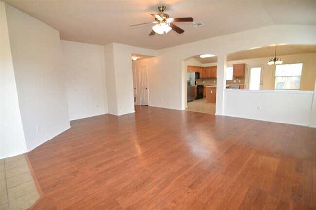 Building Photo - 3148 Henderson Path