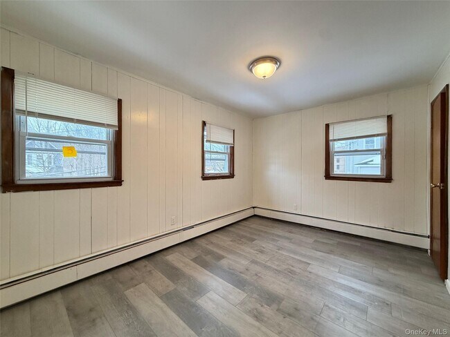 Building Photo - 15 North St