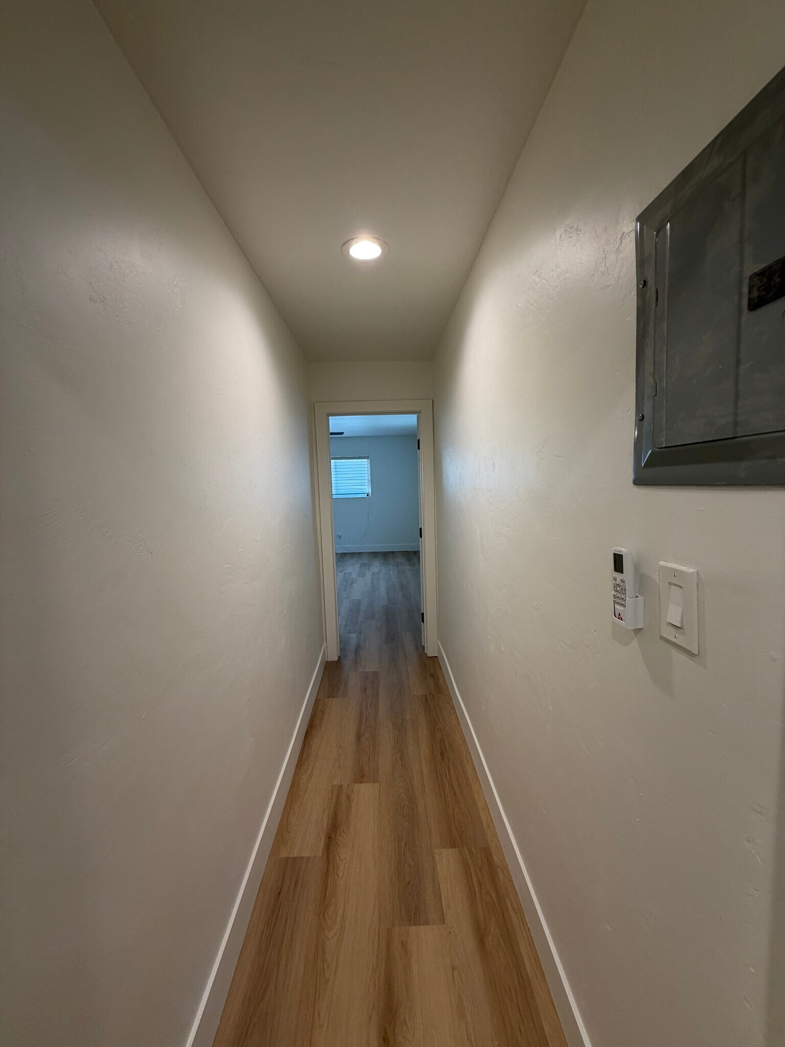 Building Photo - 3468 Juniper St
