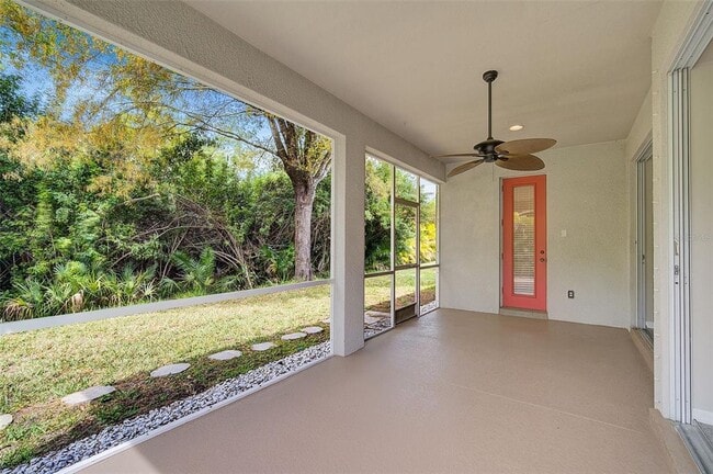 Building Photo - 8930 Founders Cir