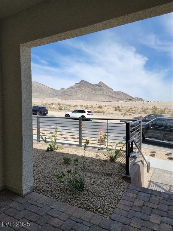 Building Photo - 11680 Hamilton Lk Ave