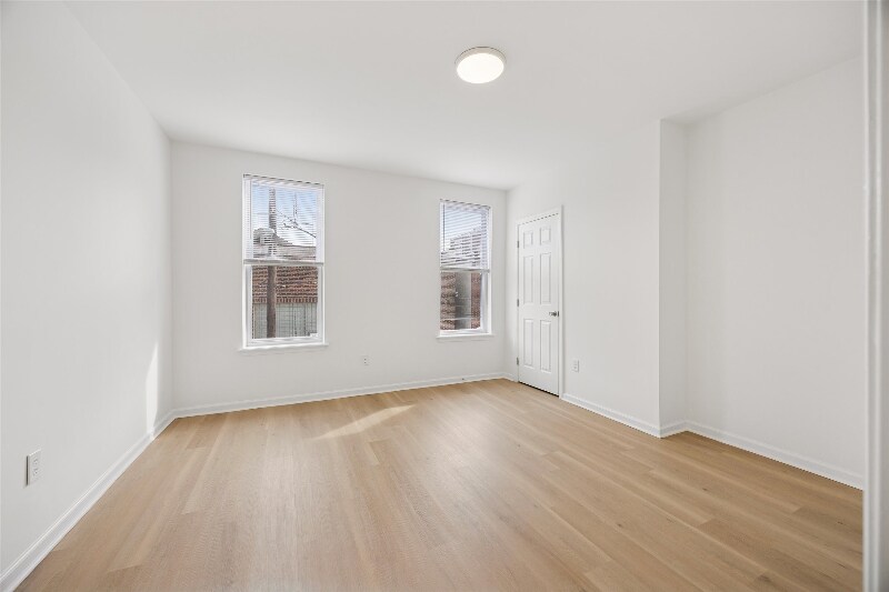 Building Photo - 2308 Turner St
