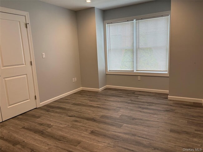 Building Photo - 17 Dunes Ln