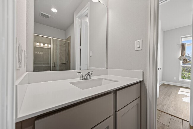 Building Photo - 17371 Merigold Hts Dr