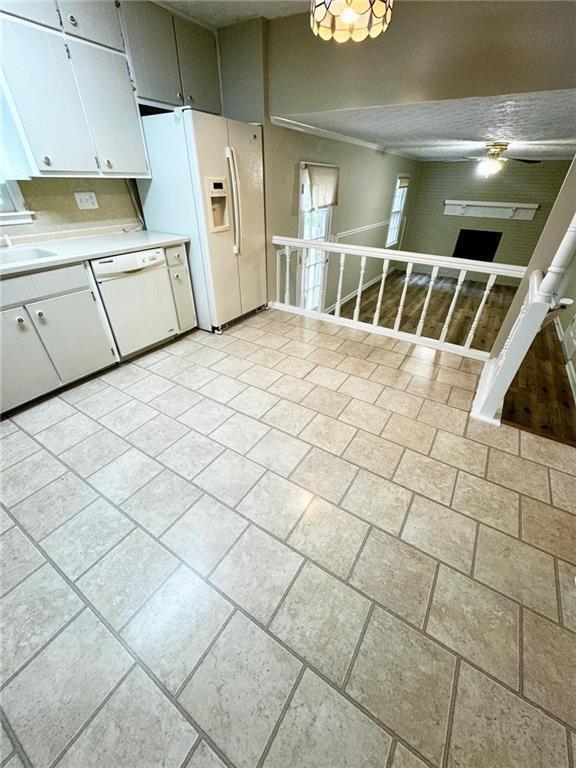 Building Photo - 3380 Creek Hollow Dr