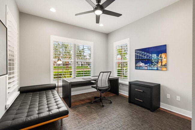 Building Photo - 13109 Alton Rd