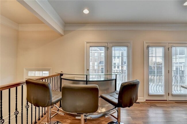 Building Photo - 777 Wexford Cove Way