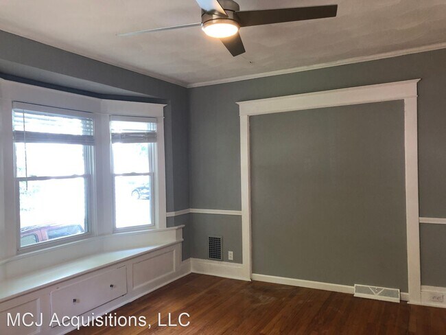Building Photo - 5 br, 2 bath House - 87 Paige St