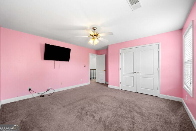 Building Photo - 209 Braemar Ct