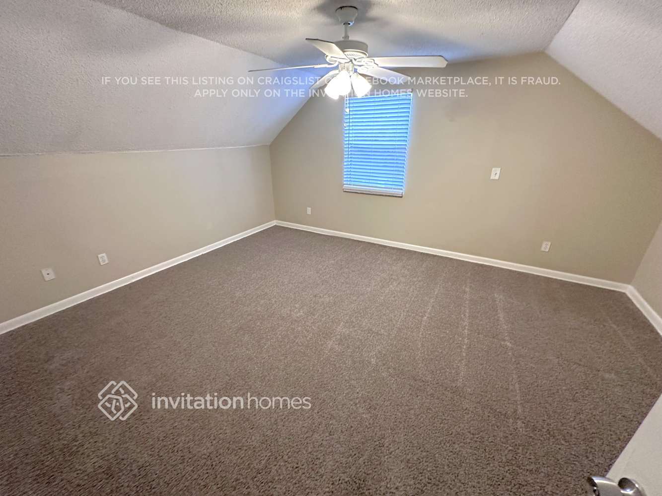 Building Photo - 3308 Countryside St