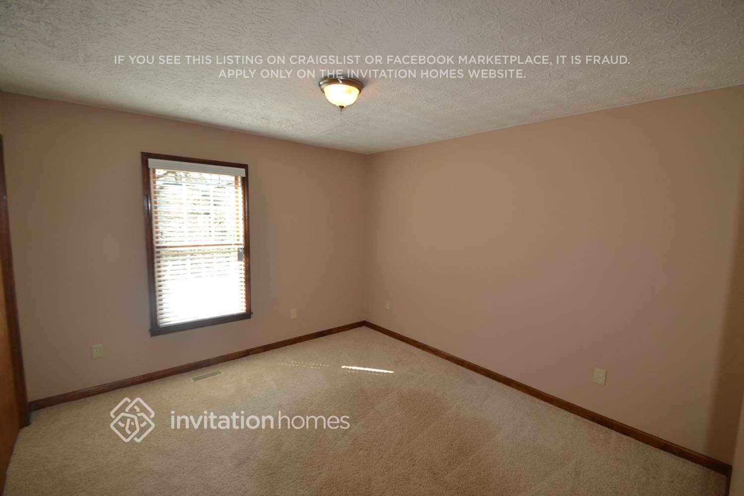 Building Photo - 106 Remington Ct