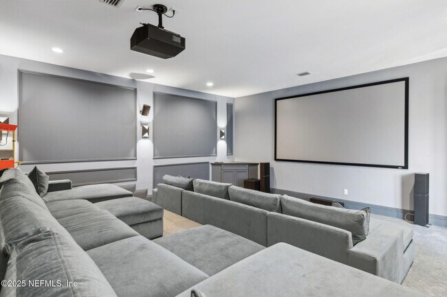 Building Photo - 463 Royal Tern Rd S
