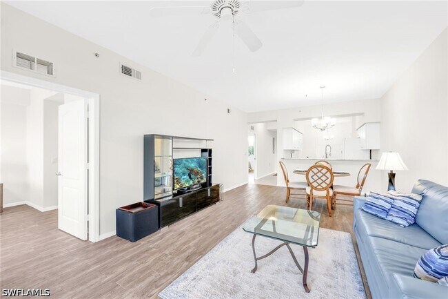 Building Photo - 2720 Cypress Trace Cir