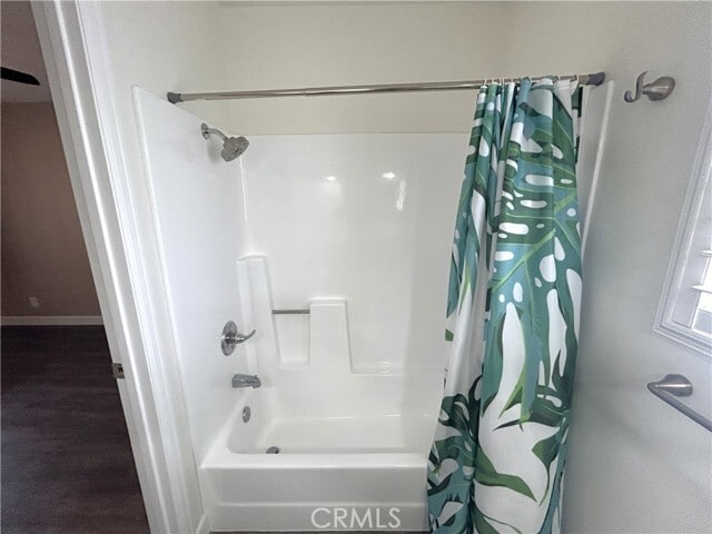 Building Photo - 3719 Oak Creek Dr