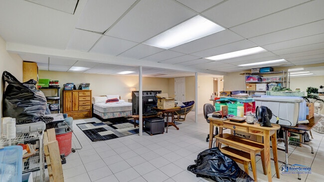 Building Photo - 2226 Shannondale Dr