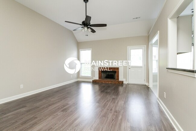 Building Photo - 2737 Aston Woods Ln