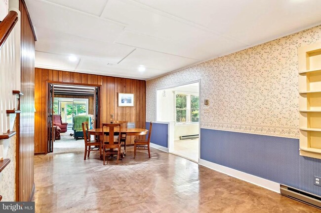 Building Photo - 4475 Muddy Creek Rd
