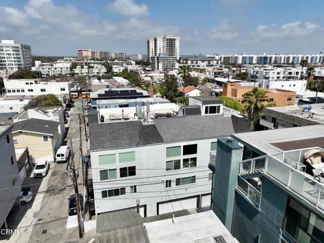 Building Photo - 11 Buccaneer St