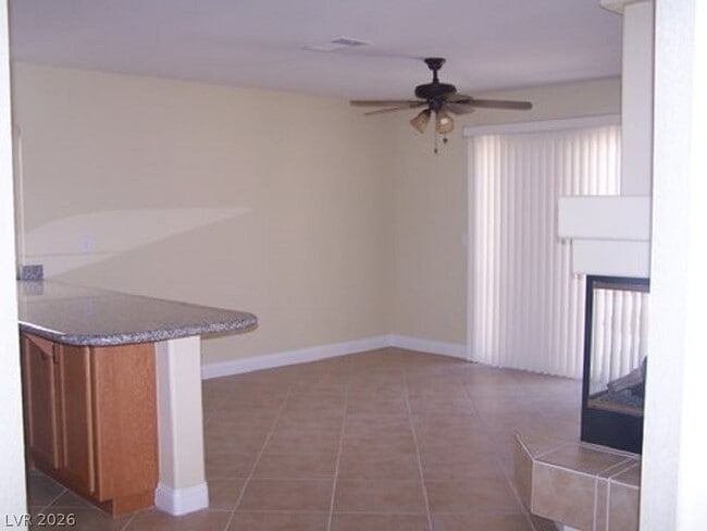 Building Photo - 10866 Dornoch Castle St