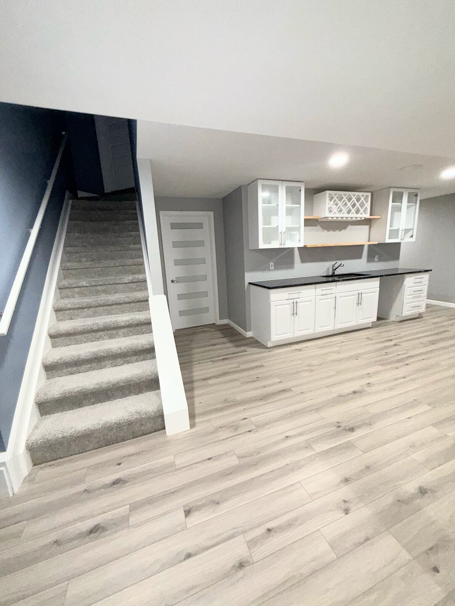 Building Photo - 4463 Wynfall Ct