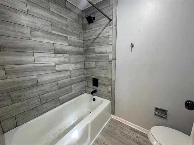 Building Photo - 207 Sharp Dr