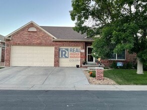 Building Photo - 11366 E Alabama Cir