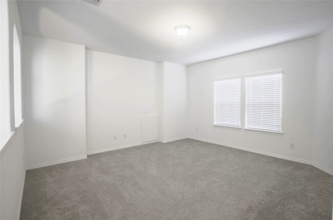 Building Photo - 6307 Grand Drift Ct