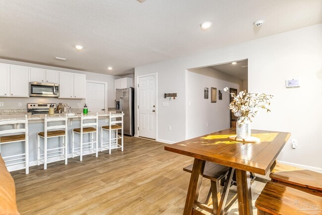 Building Photo - 1904 Mary Jo Way