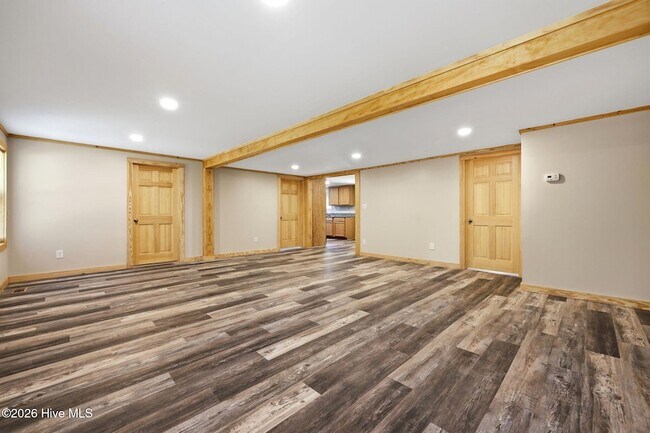 Building Photo - 3156 Reservation Rd