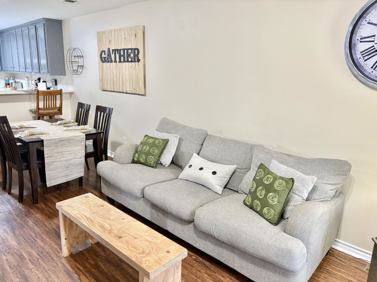 Building Photo - 2015 Colgate Dr