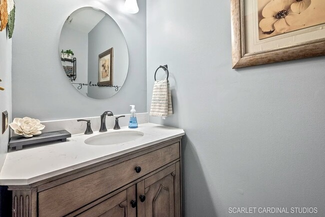 Building Photo - 3061 Bar Harbour Rd