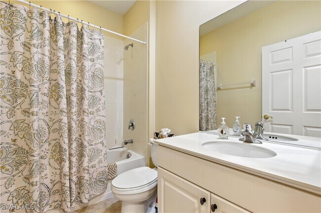 Building Photo - 1415 Sweetwater Cove