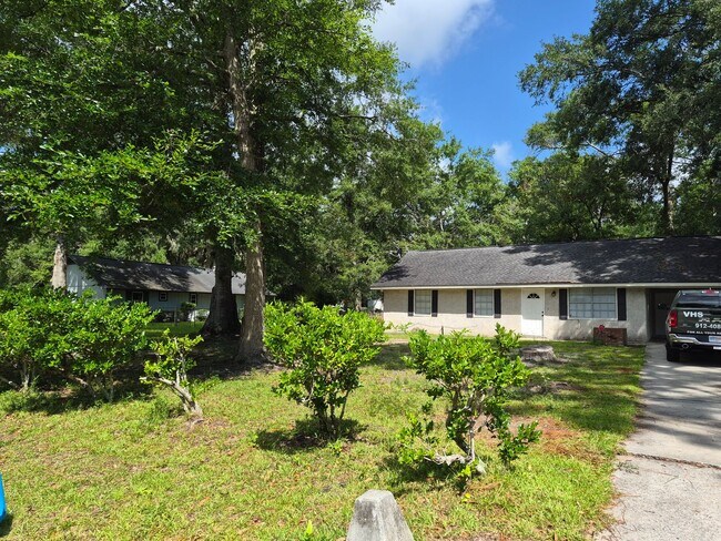 Building Photo - 531 Ashmore Rd