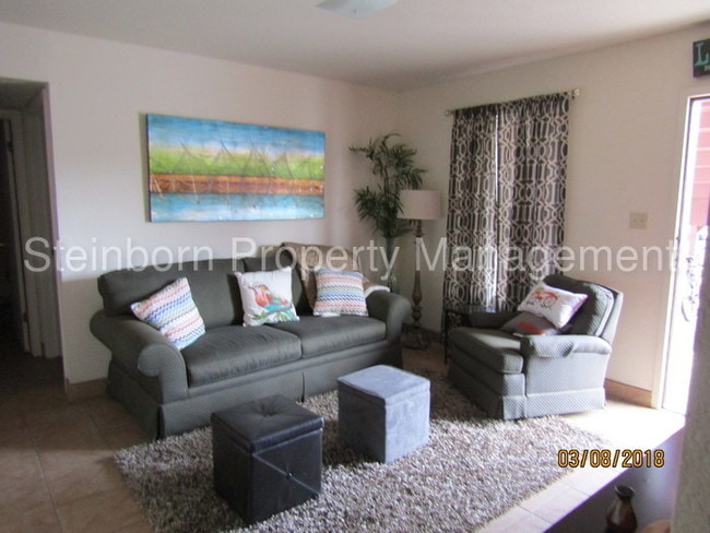 Building Photo - Now Leasing/ MOVE IN SPECIAL!!