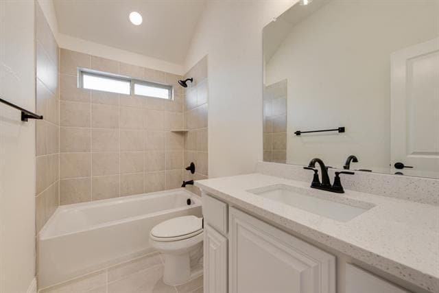 Building Photo - 809 Turnbull Ave